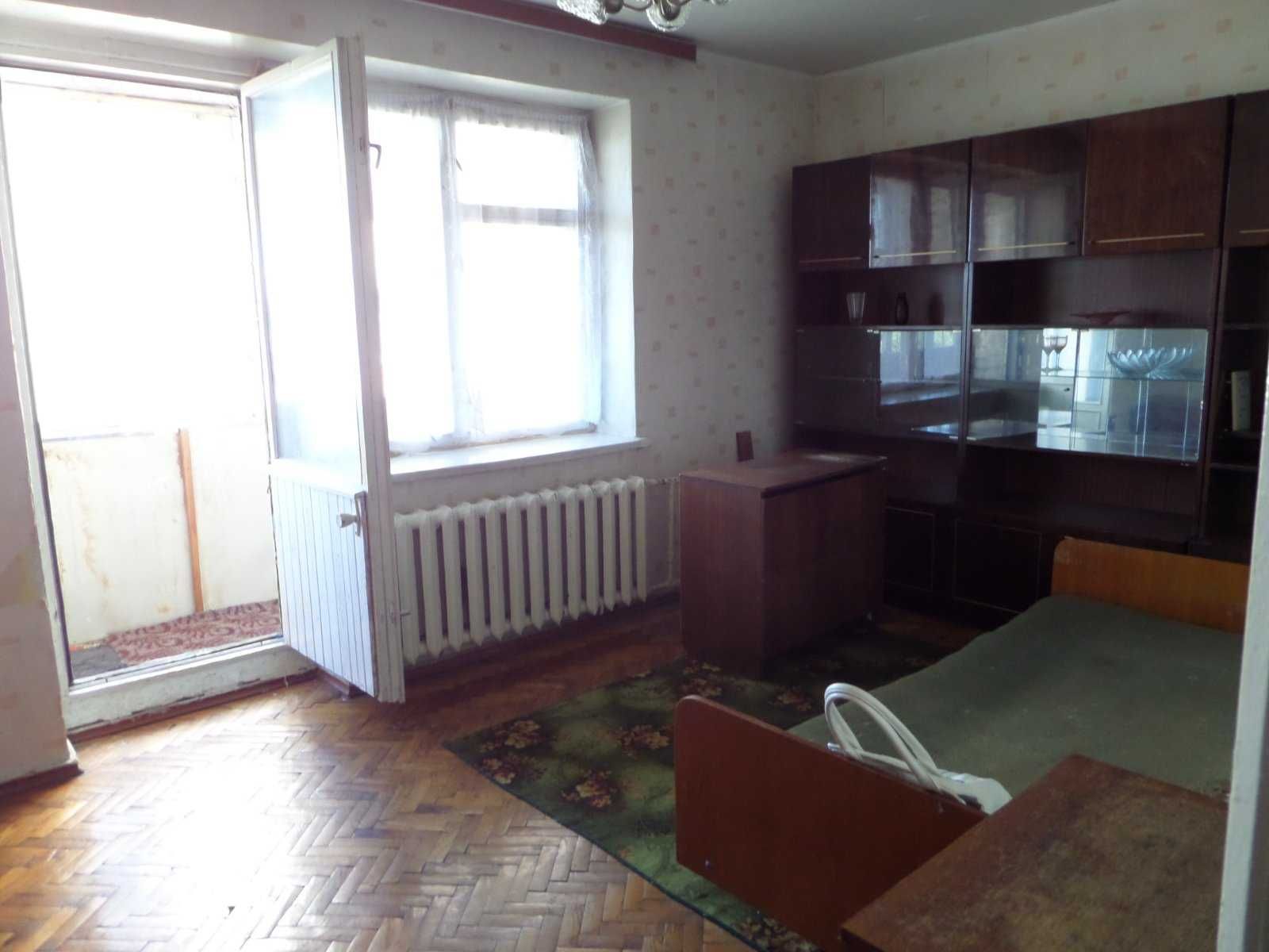ПРОДАЖ 2к. Ірпінь, ЦЕНТР/зал. станція . вул. К. Зайцева. БЕЗ комісії