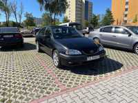 Toyota Avensis 2002, 2.0 benzyna 149 KM, 300 tys. km