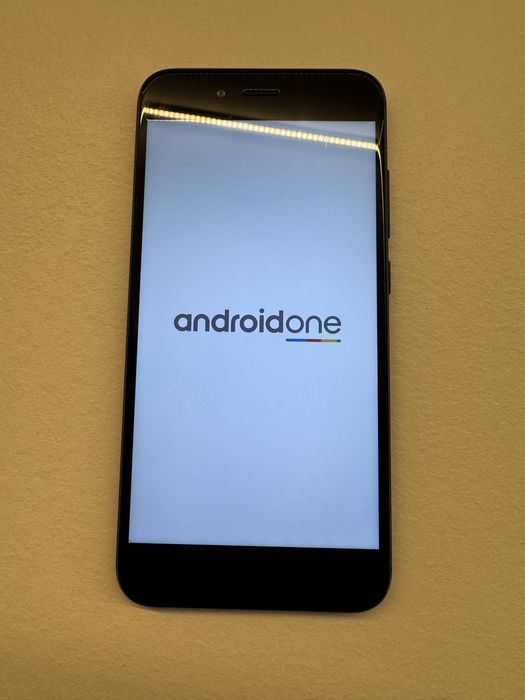 Telefon Xiaomi Mi A1