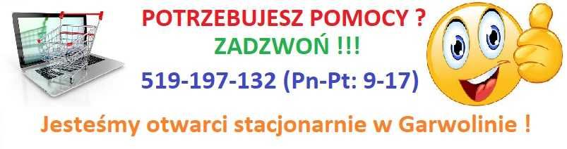 deskorolka elektryczna hoverboard  BT 11 TERENOWA