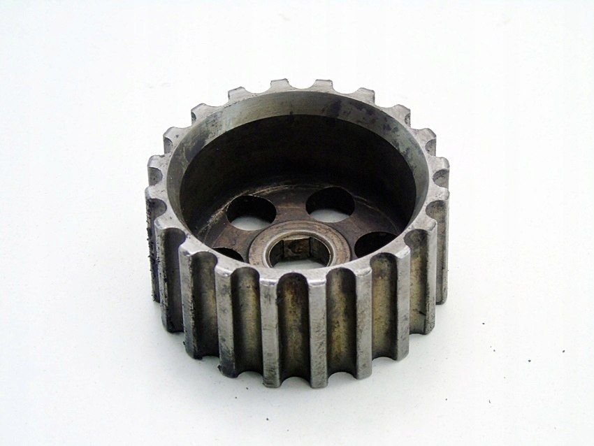 Koło Rozrządu Pompy Oleju 2.0 D Camry Corona Carina Corolla Town