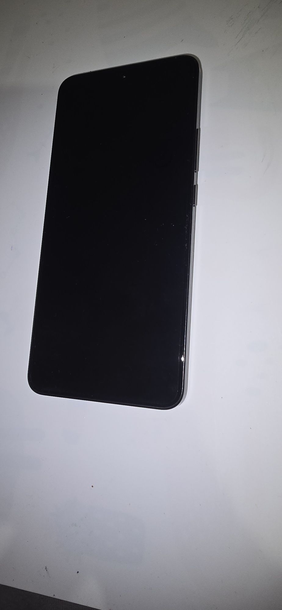 Xiaomi 13T PRO Faktura VAT.