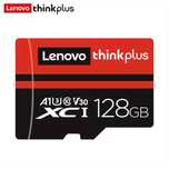 Cartão Micro SD 128MB