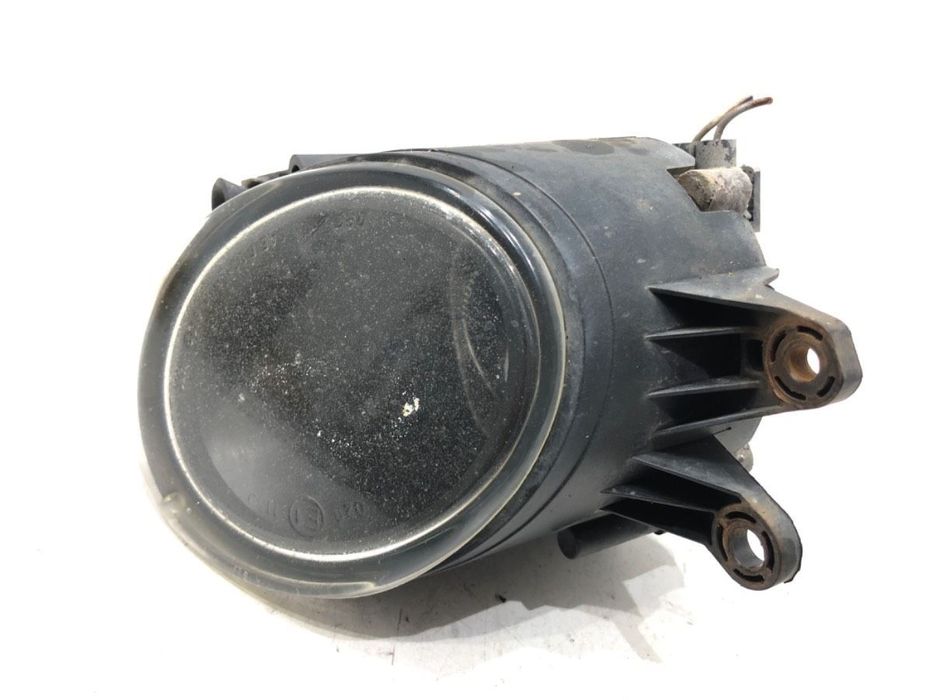 HALOGEN PRAWY PRZÓD - 77.00 PLN - AUDI A4 B6 Avant (8E5) 2000 - 2005 1.9 TDI 96 kW [130 KM] olej