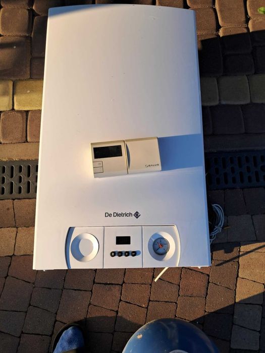 Grzejniki panelowe sprzedam