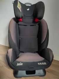 Excelente cadeira automóvel Joie, para crianças dos 0 aos 12 anos
