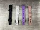 Cиликоновый Ремешок для часов Huawei Band 6 / Band 7 . Ремінець
