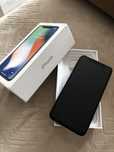Iphon Xs Pojemność 64GB  używany