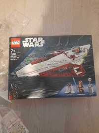LEGO Star Wars Pudełko z zestawu 75333