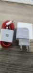 Ładowarka do oppo + kabel 2m