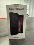Samsung Galaxy Xcover 5 64GB stan idealny okazja