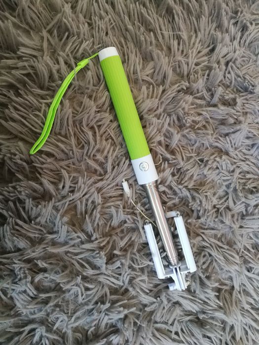 Selfie stick