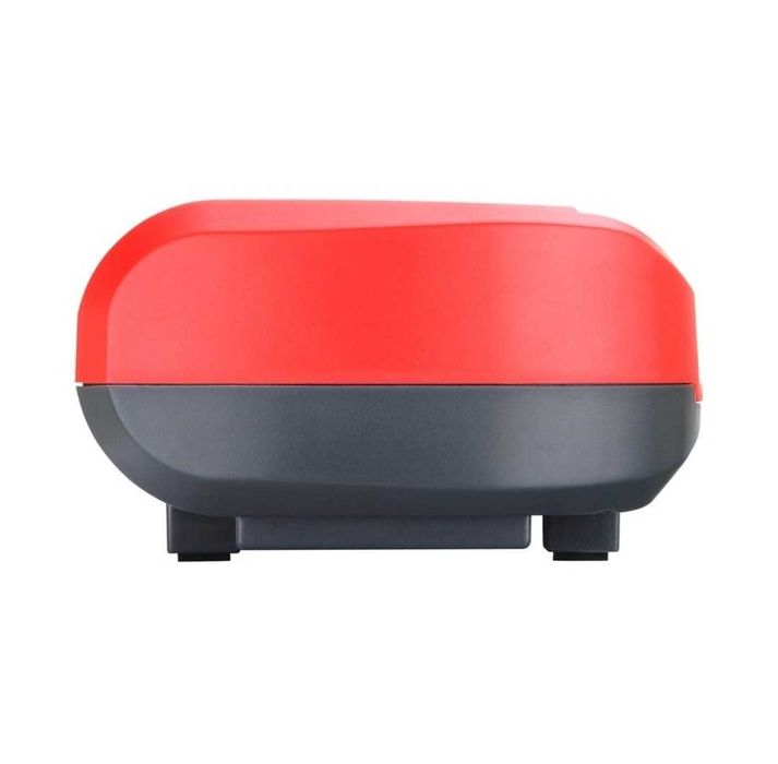 Ламінатор Pfeiffer A4 uLam 1.0 (червоний і білий)