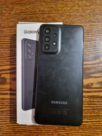 Samsung Galaxy A33 6/128