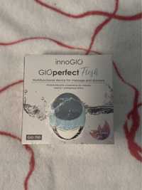 InnoGIO, Gioperfect Fresh