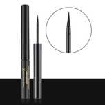 Eyeliner W Pędzelku Satynowe Max Factor Czarny 9 Ml