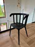 krzesła designerskie IKEA PS 2012 7 sztuk cena za kpl