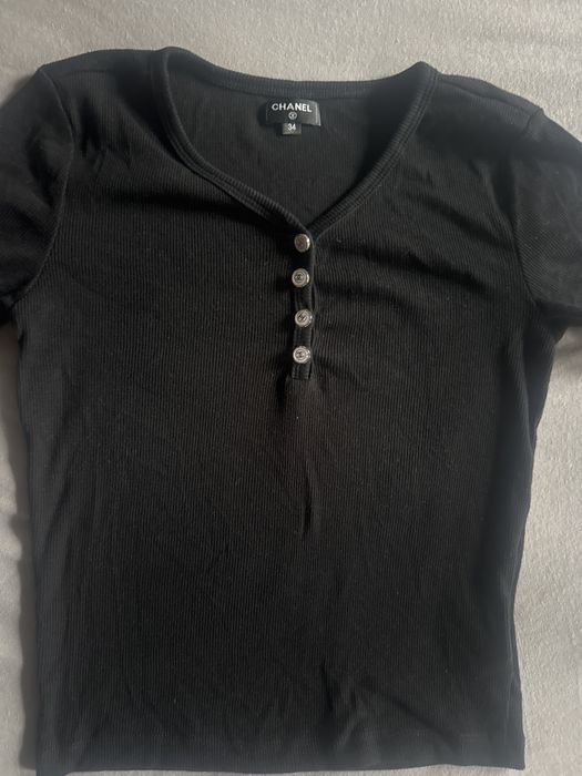 Футболка chanel оригинал gucci lv