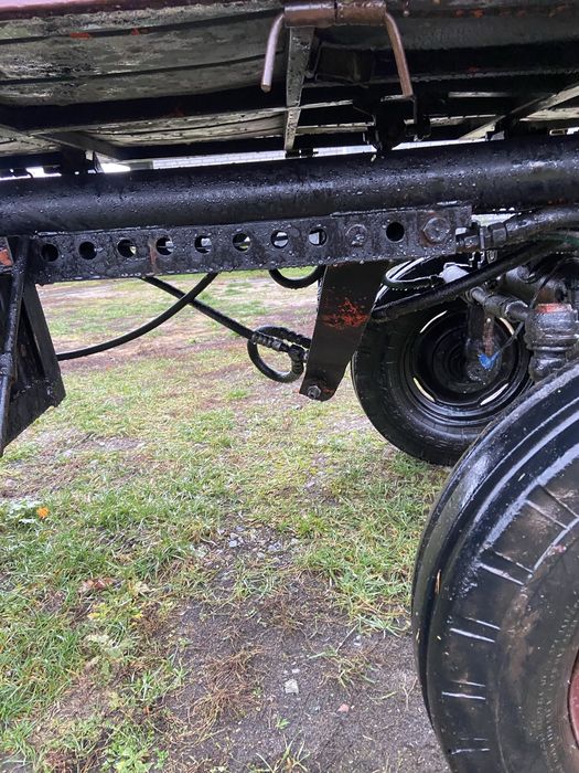 Продам Трактор Т-16