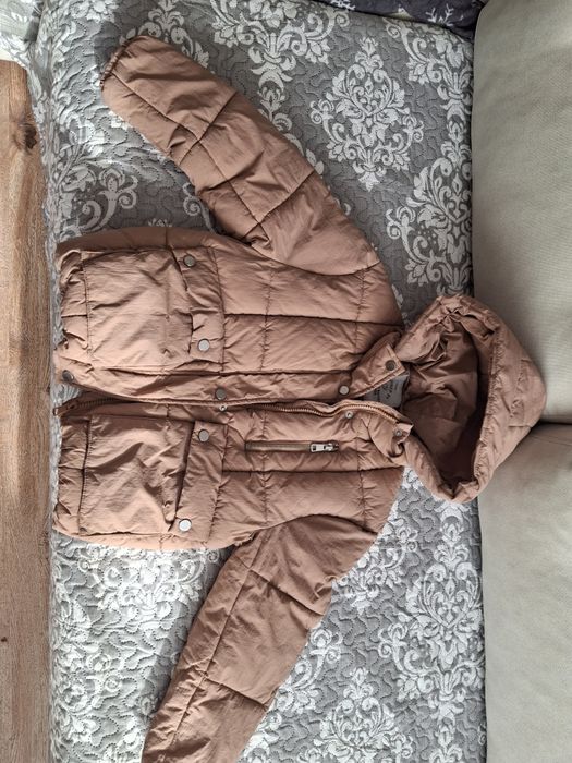 Зимова куртка George 9-10 років