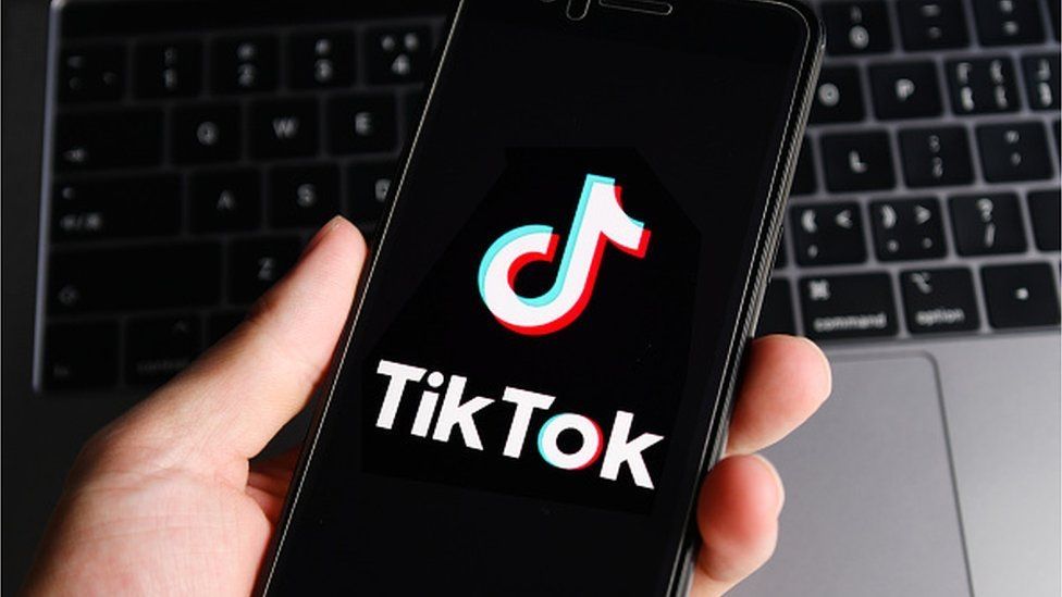 Зйомка Reels, TikTok, YouTube під ключ