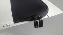 Pokrowiec etui MacBook tablet laptop 11" 12" 13"