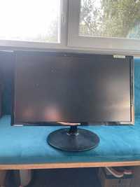 Monitor Samsung S24D330H 24''