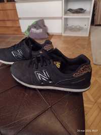 Buty damskie New Balance