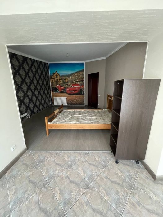 АББО ! 2-кімн квартира у Чорноморську / Шок-ціна !