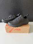 Buty LOWA FORTUX r. 44 all terrain running wojska specjalne