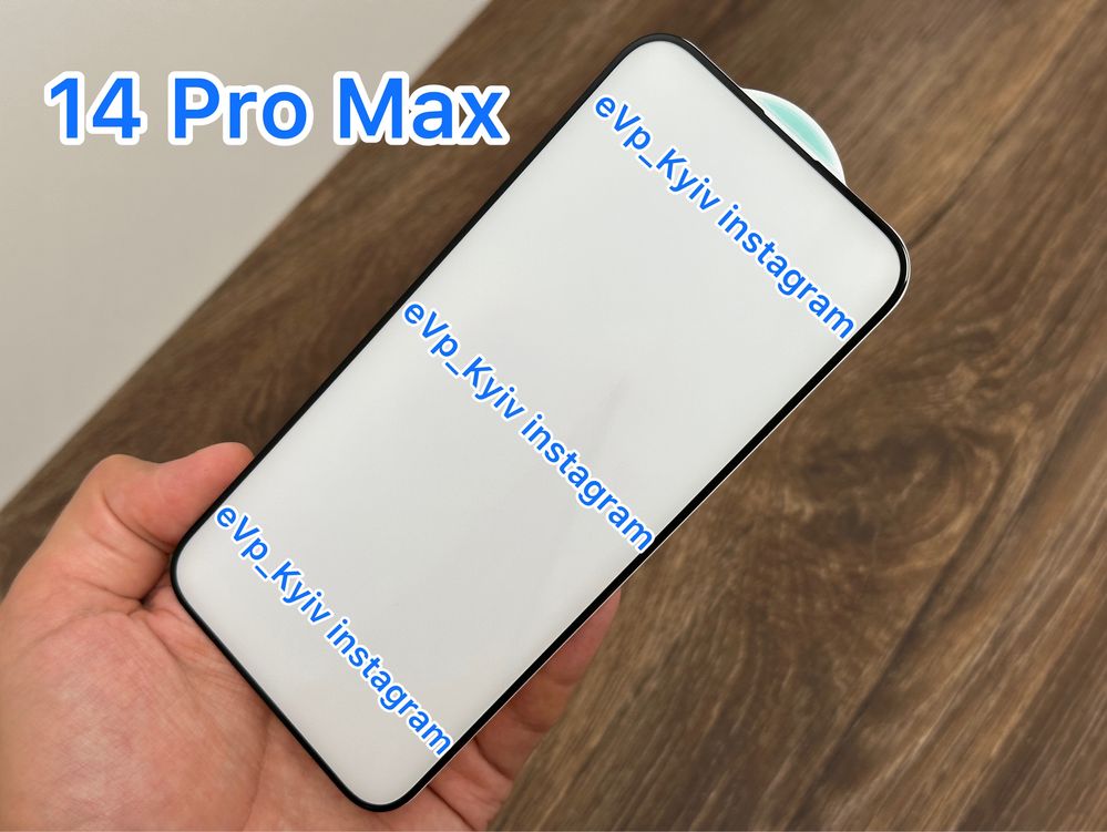 Скло IPhone 14 Pro Max 15 Plus стекло айфон 14 Про Макс