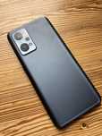 Realme GT Neo 2 б/у