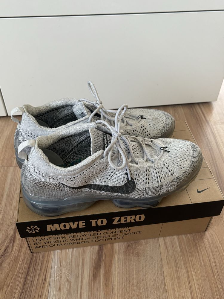Buty Nike Vapormax FK2023