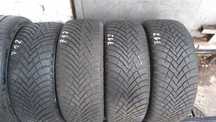 [712] 225/45/17 94H XL HANKOOK iCEPT Rs3 2023r