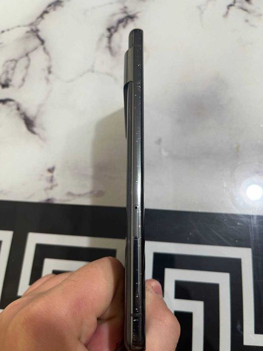 Google Pixel 7 Pro 12/128 GB