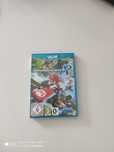 Mario kart 8 Wii u