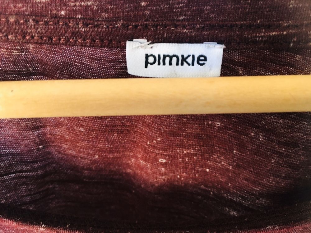 Pimkie T-shirt S