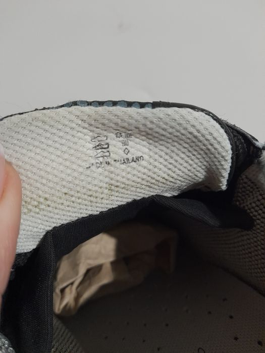 ECCO GTX Gore-Tex жіночі шкіряні кросівки мокасин