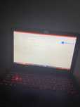 Laptop gamingowy ASUS ROG