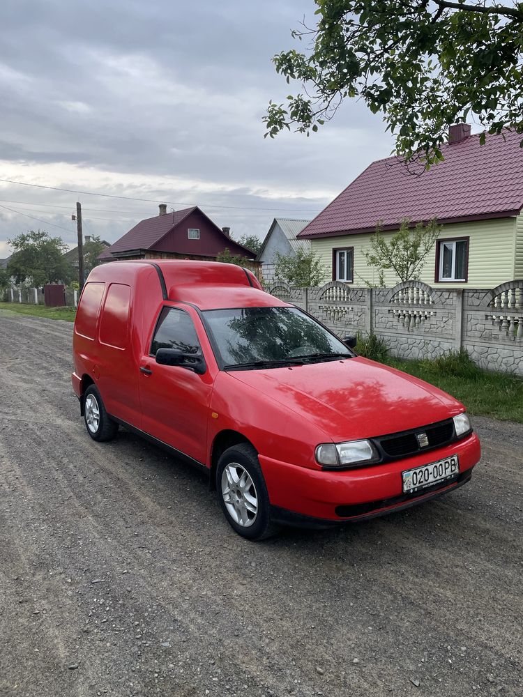 Продам ласточку