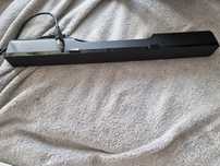 Soundbar Dell multimedia speaker ac511