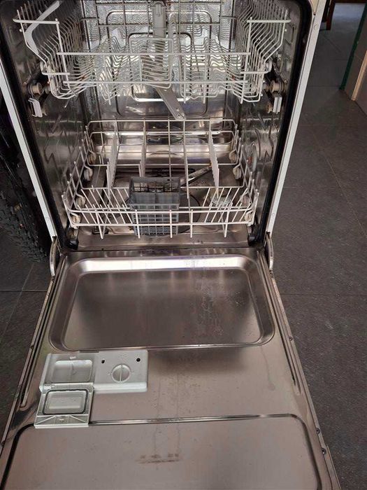 Maquina Lavar Loiça Fagor