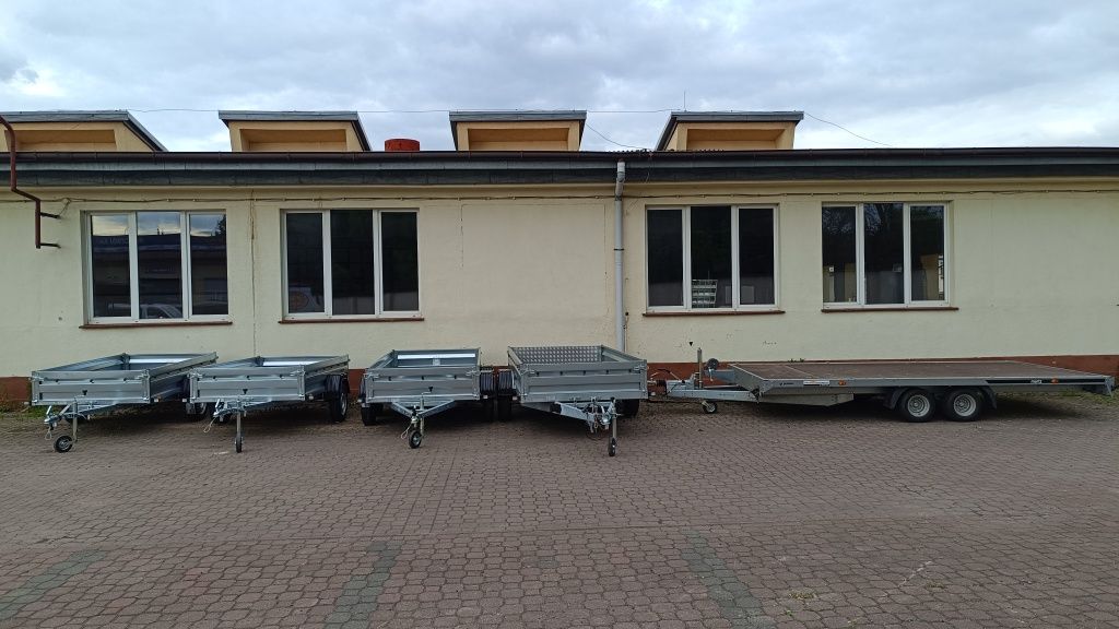 Neptun mult platformai 305/166