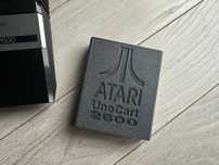 Atari 2600 UnoCart 2600 2.6k z firmware 2.3.17 (Uno Cart 2600)