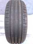 Goodyear EfficientGrip Performance  R 215/45 R20 95T 2023