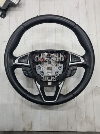 Kierownica Ford Mondeo MK5