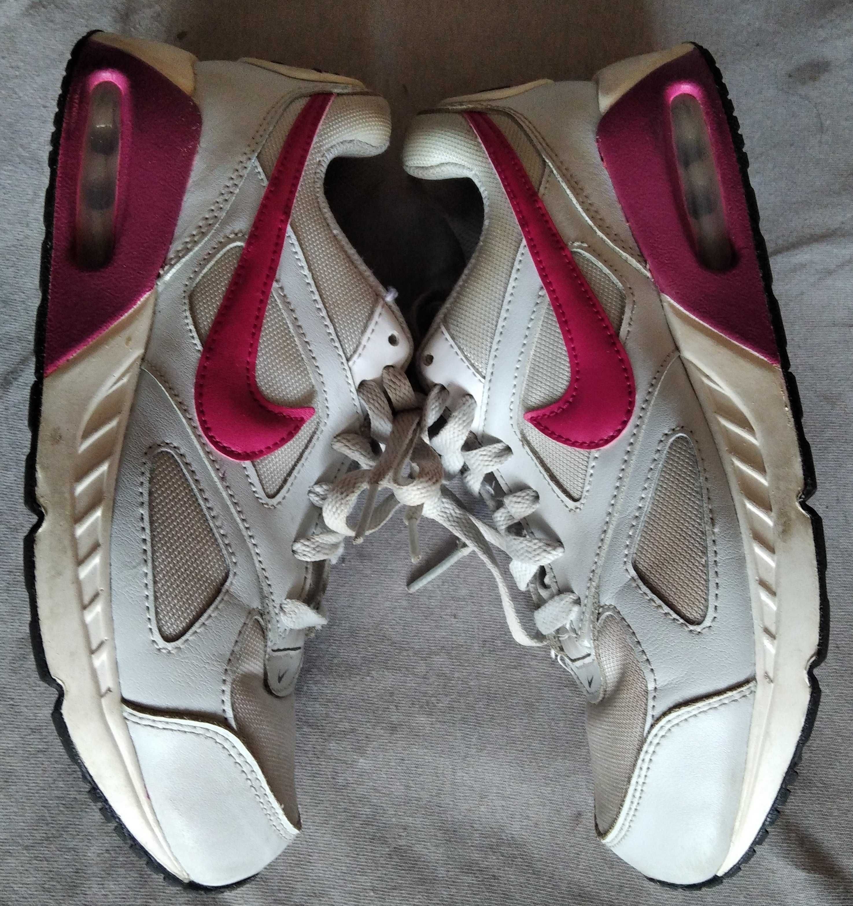 buty buty Nike Air  max 38 #41