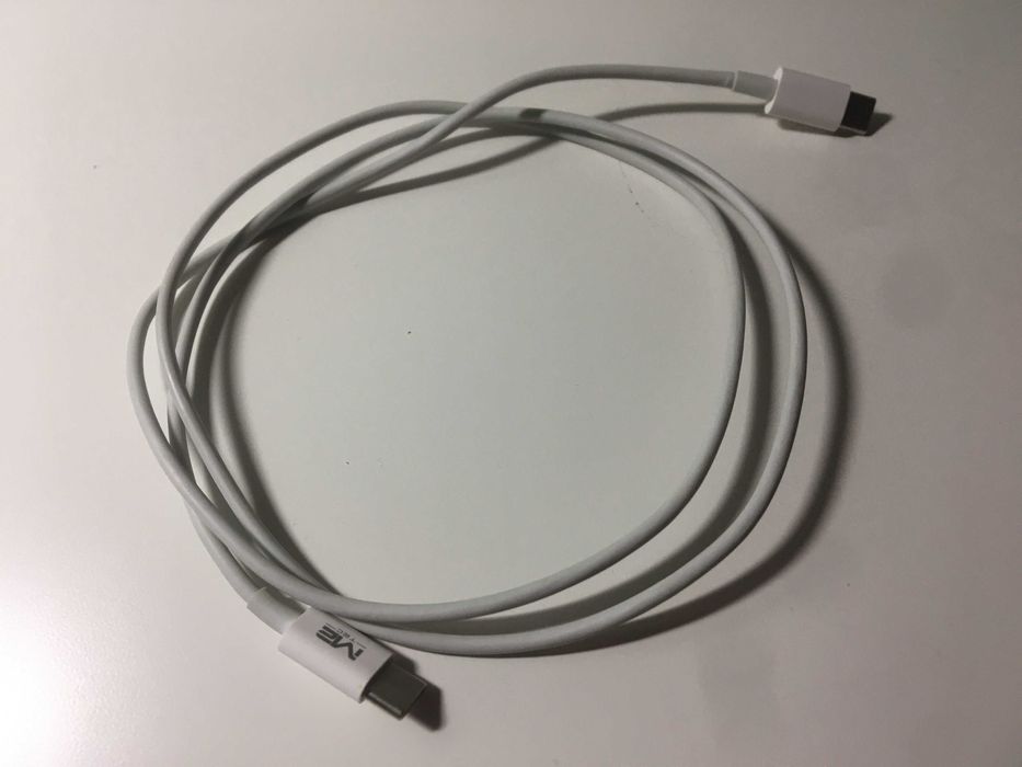 Cabo para Telemóvel XPTO