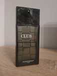 Jacques Bogart Club 75 - woda toaletowa 100 ml