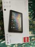 Rca Neptune L10 tablet